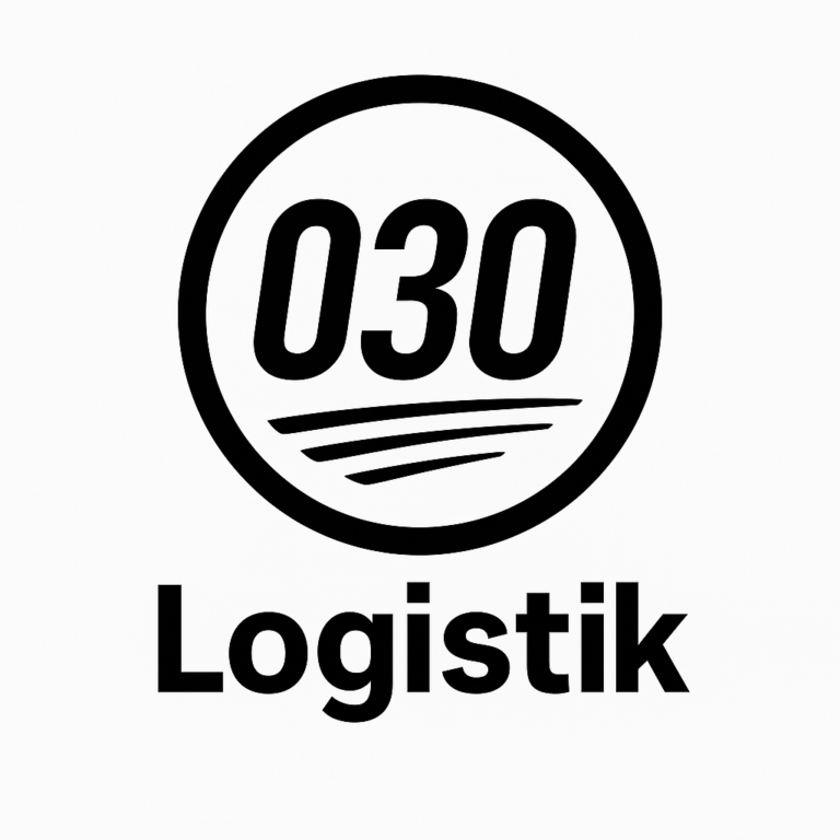 cropped chatgpt image 10. okt. 2025 14 09 59.png